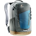Rucsac Deuter Stepout 16 navy-steel 