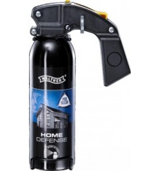 Spray autoaparare Walther Pro Secure 370 ml