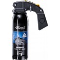 Spray autoaparare Walther Pro Secure 370 ml