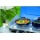 Aragaz portabil cu 2 ochiuri Campingaz 200 S