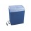Lada frigorifica electrica Campingaz Smart 25l alimentare duala