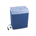 Lada frigorifica electrica Campingaz Smart 25l alimentare duala