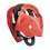 Scripete Petzl Twin Red