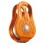 Scripete alpinism Petzl Fixe