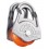 Scripete alpinism Petzl Oscillante