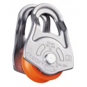 Scripete alpinism Petzl Oscillante