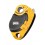 Scripete alpinism Petzl Pro Traxion