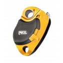 Scripete alpinism Petzl Pro Traxion