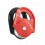 Scripete alpinism Petzl Rescue