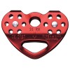 Scripete alpinism Petzl Tandem