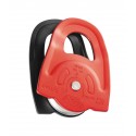 Scripete alpinism Petzl Minder