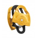 Scripete alpinism Petzl Gemini