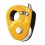 Scripete alpinism Petzl Micro Traxion