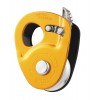 Scripete alpinism Petzl Micro Traxion