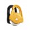 Scripete alpinism Petzl Partner
