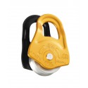 Scripete alpinism Petzl Partner