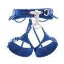 Ham alpinism Petzl Adjama
