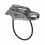 Coborator alpinism Mammut Wall Alpine Grey