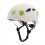 Casca alpinism Black Diamond Half Dome Blizzard