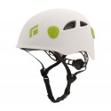 Casca alpinism Black Diamond Half Dome