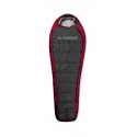 Sac de dormit vara Trimm Highlander