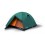Cort 2-3 persoane Trimm Oregon dark olive