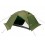 Cort 2-3 persoane Pinguin Gemini 150 Extreme Snow verde