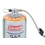 Arzator camping Coleman FyrePower Alpine