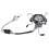 Arzator camping Coleman FyrePower Alpine