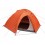 Cort 2 persoane Pinguin Vega Extreme