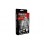Coarda de sarit fitness Iron Gym Speed Rope