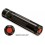 Maglite XL100