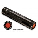 Maglite XL100