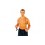 Coarda de sarit fitness Iron Gym Speed Rope