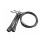 Coarda de sarit fitness Iron Gym Speed Rope
