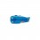 Multitool Leatherman Leap albastru cu 13 functii