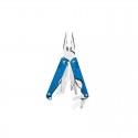 Multitool Leatherman Leap cu 13 functii