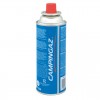 Cartus Campingaz CP250 V3-28 isobut 250 grame