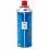 Cartus Campingaz CP250 V3-28 isobut 250 grame