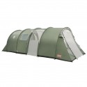 Cort 8 persoane Coleman Coastline 8 Deluxe