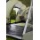 Cort 8 persoane Coleman Coastline 8 Deluxe