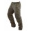 Pantaloni impermeabili Hart Feldberg