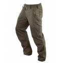 Pantaloni impermeabili Hart Feldberg