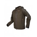Geaca impermeabila Hart Armotion EVO