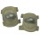 Cotiere Profesionale Defense Extreme olive