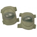 Cotiere Profesionale Defense Extreme olive