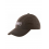 Sapca bumbac Hart Vintage