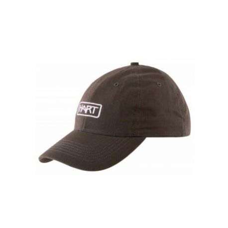 Sapca bumbac Hart Vintage