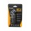 Lanterna LED 150 lumeni Fenix MC11