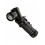 Lanterna LED 150 lumeni Fenix MC11